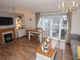 Thumbnail Terraced house for sale in Eagle Road, St. Athan