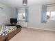 Thumbnail Semi-detached house for sale in Cresswell Avenue, Preston Village, North Shields