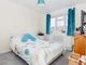 Thumbnail Detached house for sale in Kingfisher Close, Worthing