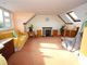 Thumbnail Semi-detached house for sale in Beer Road, Seaton, Devon