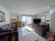 Thumbnail Semi-detached house for sale in Ocean Heights, Hospital Hill, Hythe, Kent