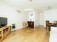 Thumbnail Terraced house for sale in Cabot Close, Stevenage