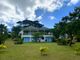 Thumbnail Country house for sale in Hill Rise House, Hill Rise House, Montpelier, Saint Kitts And Nevis