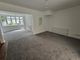 Thumbnail Semi-detached house to rent in Leswell Grove, Kidderminster