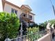Thumbnail Detached house for sale in Asomatos, Cyprus