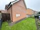 Thumbnail Detached house for sale in Surtees Drive, Willington, Crook, Co Durham