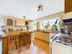 Thumbnail Semi-detached house for sale in Priory Gardens, Usk