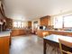 Thumbnail Detached house for sale in Eaton Bishop, Herefordshire HR2.