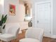 Thumbnail Flat to rent in Greek Street, London