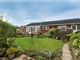 Thumbnail Detached bungalow for sale in Woodlands Drive, Yarm