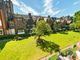 Thumbnail Flat for sale in Conway House, 5-6 Ormonde Gate, Chelsea, London