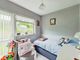 Thumbnail Detached bungalow for sale in Mid Street, South Nutfield, Redhill