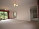 Thumbnail Detached house for sale in Acorn Close, Colwall, Malvern, Herefordshire