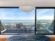 Thumbnail Detached house for sale in Roedean Road, Brighton, East Sussex