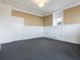 Thumbnail Flat for sale in Wellesley Road, Buckhaven, Leven