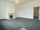 Thumbnail Property to rent in Holcombe Road, Rossendale