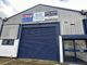 Thumbnail Light industrial to let in Unit 32 Harlow Trade Centre, Burnt Mill, Harlow, Essex