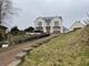 Thumbnail Detached house for sale in Bryn Tirion, Pontyberem, Llanelli