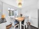 Thumbnail Terraced house for sale in Kingsdown Way, Hayes, Bromley