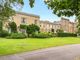 Thumbnail Flat for sale in Great Hyde Hall, Hatfield Heath Road, Sawbridgeworth, Hertfordshire