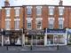 Thumbnail Flat for sale in High Street, Dorking