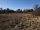 Thumbnail Land for sale in 673 Chruch Street, Germantown, New York, United States Of America