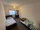 Thumbnail Property to rent in Cemetery Road, Lye, Stourbridge