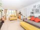 Thumbnail Detached house for sale in Shepherds Way, Ridgewood, Uckfield, East Sussex