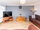 Thumbnail Semi-detached house for sale in Paisley Avenue, St. Helens