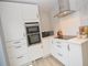 Thumbnail Terraced house for sale in Cheltenham Drive, Boldon Colliery