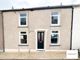 Thumbnail Detached house for sale in Upper Regent Street, Aberdare