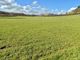 Thumbnail Land for sale in Llandefaelog Tre'r-Graig, Trefeinon, Brecon, Powys.