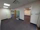 Thumbnail Industrial to let in Hassocks Wood Business Centre, Stroudley Road, Basingstoke