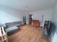 Thumbnail Maisonette to rent in Balman House, Rotherhithe New Road, Surrey Quays