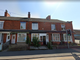 Thumbnail Terraced house for sale in Ashby Road, Scunthorpe