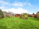 Thumbnail Bungalow for sale in Adastral Place, Swaffham, Norfolk