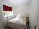Thumbnail Semi-detached house for sale in Framlingham Way, Great Notley, Braintree
