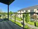 Thumbnail Property for sale in Meadow Court, Sarisbury Green, Southampton