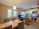Thumbnail End terrace house for sale in Redstone Way, Lower Gornal, Dudley