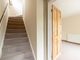 Thumbnail Property for sale in 34 Echline Place, South Queensferry