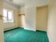 Thumbnail Semi-detached house for sale in Studley Road, Thornaby, Stockton-On-Tees