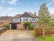 Thumbnail Detached house for sale in Firtoft Close, Burgess Hill, West Sussex