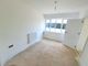 Thumbnail Flat for sale in Laws Mansion, High Street, Turvey, Beds (Plot 6)