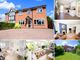 Thumbnail Semi-detached house for sale in Paddock View, Syston, Leicester