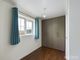 Thumbnail Flat to rent in Horsa Gardens, Hatfield