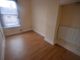 Thumbnail Flat to rent in Yarra Road, Cleethorpes