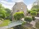 Thumbnail Semi-detached house for sale in The Wheelhouse, Corn Mill Lane, Burley In Wharfedale