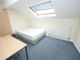 Thumbnail End terrace house to rent in Norwood Place, Hyde Park, Leeds