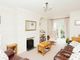 Thumbnail Terraced house for sale in The Orchard, Baxterley, Atherstone