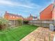 Thumbnail Semi-detached house for sale in Granary Close, Hockering, Dereham